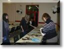 2011-02-11-AFR-SAINT VALENTIN-PREPARATION-008.jpg